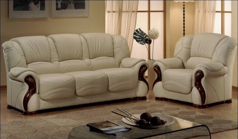 Leather Living Room Sofa Sets | 970 x 566 · 113 kB · jpeg